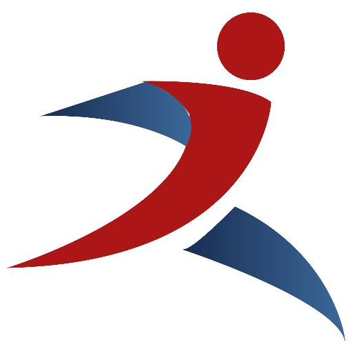 RunBayTrack logo